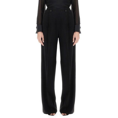 Long pants