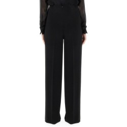 Long pants
