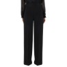 Long pants