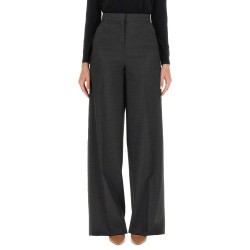 PALAZZO PANTS