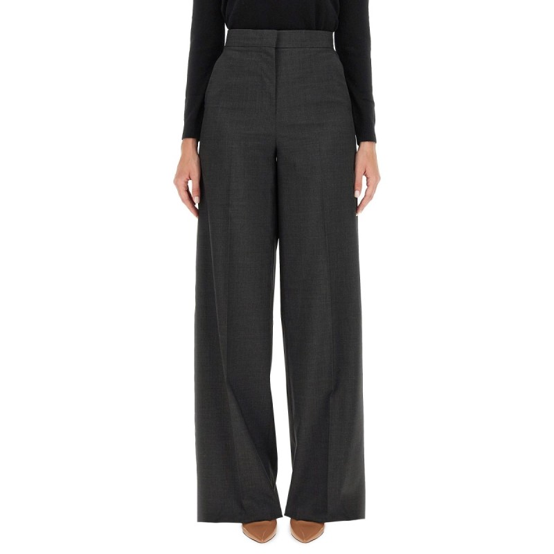 PALAZZO PANTS