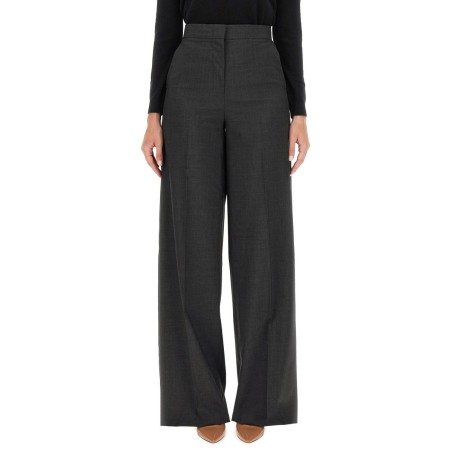 PALAZZO PANTS