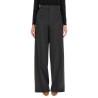 PALAZZO PANTS