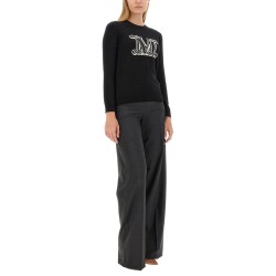 PALAZZO PANTS