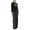 PALAZZO PANTS