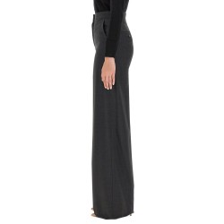 PALAZZO PANTS