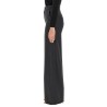 PALAZZO PANTS