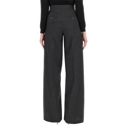 PALAZZO PANTS