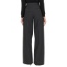 PALAZZO PANTS
