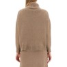 TURTLENECK SHIRT