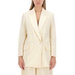 MONICA Jacket