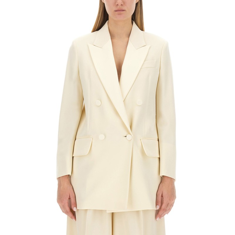 MONICA Jacket