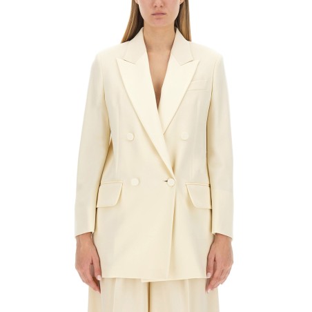 MONICA Jacket