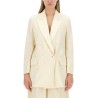 MONICA Jacket