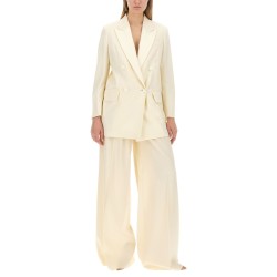 MONICA Jacket