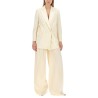 MONICA Jacket