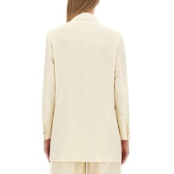MONICA Jacket