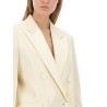 MONICA Jacket