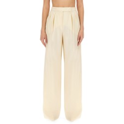 WIDE PANTS