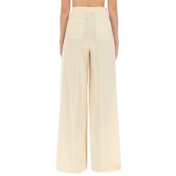 WIDE PANTS