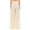 WIDE PANTS