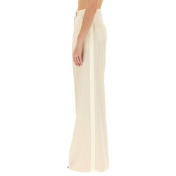 WIDE PANTS