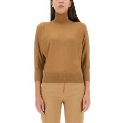 WOOL JERSEY.