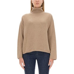TURTLENECK SHIRT