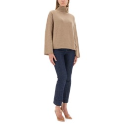 TURTLENECK SHIRT