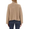 TURTLENECK SHIRT