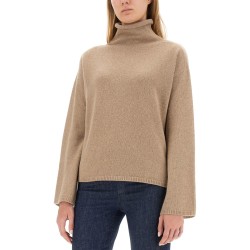 TURTLENECK SHIRT