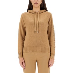 ANANAS SWEATSHIRT