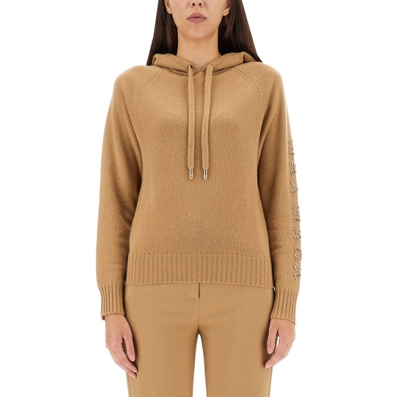 ANANAS SWEATSHIRT
