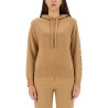ANANAS SWEATSHIRT