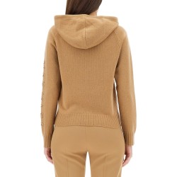 ANANAS SWEATSHIRT