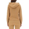 ANANAS SWEATSHIRT