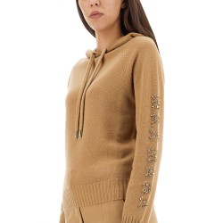 ANANAS SWEATSHIRT