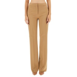 STRAIGHT LEG PANTS