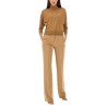 STRAIGHT LEG PANTS