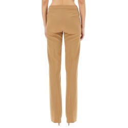 STRAIGHT LEG PANTS