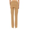 STRAIGHT LEG PANTS