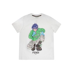 t-shirt boy
