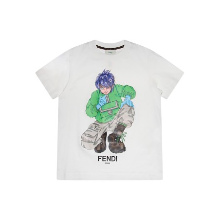 t-shirt boy