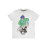t-shirt boy