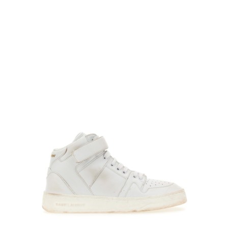 SNEAKERS LAX