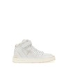 SNEAKERS LAX