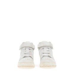 SNEAKERS LAX