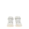 SNEAKERS LAX