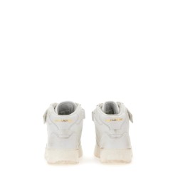 SNEAKERS LAX