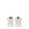 SNEAKERS LAX